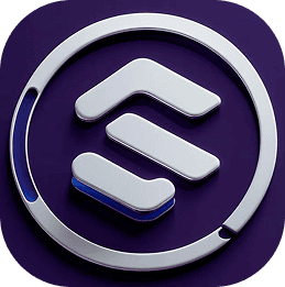 Stackobea Technologies