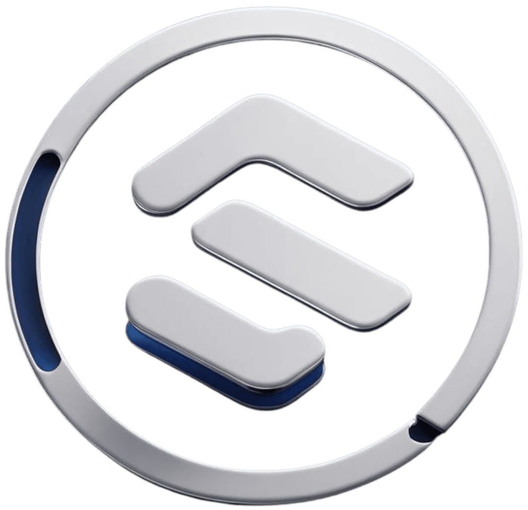 Stackobea Technologies